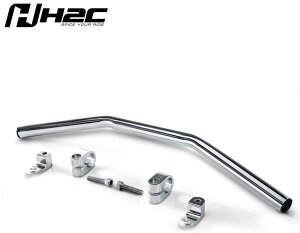 H2C GC`c[V[ }`o[ DAX125 HONDA z_ nho[ nh