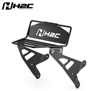 H2C GC`c[V[ tgLA DAX125 HONDA z_ O