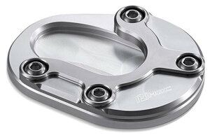 H2C GC`c[V[ Lbg TChX^hv[g ADV350 HONDA z_ X^hpbhEGNXeV t[