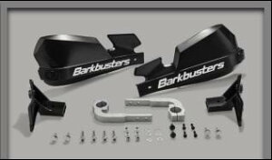 H2C �G�C�`�c�[�V�[ �n���h�K�[�h �u���b�N CL300/500 CL300 CL500 HONDA �z���_ �n���h�K�[�h�E�i�b�N���K�[�h �n���h�����Ӄp�[�c �n���h��
