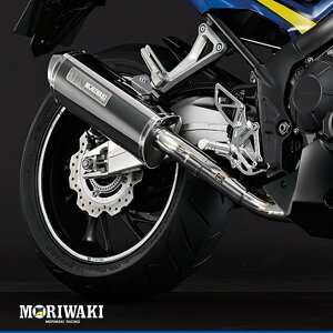 H2C GC`c[V[ MORIWAKItGL][Xg}t[ CBR650F HONDA z_ tGL][Xg}t[ }t[