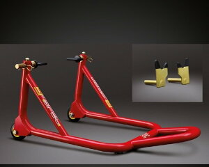 H2C GC`c[V[ eiXX^h A AX^h