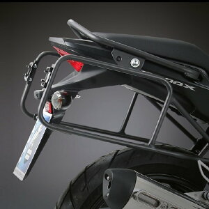 H2C GC`c[V[ TChobOXe[ CB500X HONDA z_ obOE{bNXtXe[ ԑ̗pobOEP[X