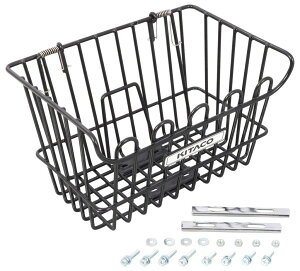 H2C GC`c[V[ tgoXPbg Monkey 125 HONDA z_ tgLA O