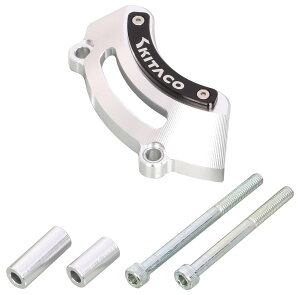 H2C GC`c[V[ NNP[XK[h Vo[ Super Cub C125 HONDA z_ NNP[XJo[ GWp[c GW