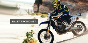 PIRELLI s SCORPION RALLY y140/80-18 M/C 70R MST Racez XR[sI [ ^C BETA x[^ GASGAS KXKX HUSQVARNA nXNo[i KTM It[h^CEGf[/[ It[h^C