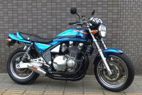 楽天市場】モナカマフラー misty（車用品・バイク用品）の通販