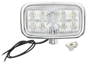 FNA CUSTOM CYCLES FNAJX^TCNX Far-E LEDwbhCg [W wbhCg Η dn YJ[FNA[(SQ2087122)