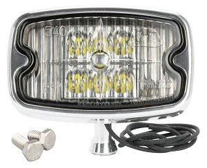 FNA CUSTOM CYCLES FNAJX^TCNX Far-E LEDwbhCg X[ wbhCg Η dn YJ[FX[N(SQ8691509)