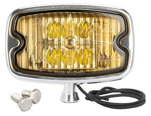 FNA CUSTOM CYCLES FNAJX^TCNX Far-E LEDwbhCg X[ wbhCg Η dn YJ[FAo[(SQ7351316)