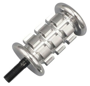 FNA CUSTOM CYCLES FNAJX^TCNX btVtgyO VtgyOt5/16-24܂5/16-18̃fe tbgyO Xebv 