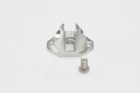 AELLA アエラ スマートライドモニター用ステー(AELLAナビステー専用) その他GPS・レーダー・ナビオプション・補修部品 電子機器類