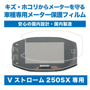 GuardGear �K�[�h�M�A ���[�^�[�ی�t�B���� V�X�g���[��250SX SUZUKI �X�Y�L ���[�^�[�t�B���� ���[�^�[�E�C���W�P�[�^�[�֌W �d���n