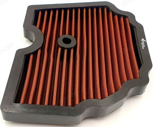 Sprint Filter XvgtB^[ GAtB^[ P08^Cv TRK 502 X BENELLI xl GAN[i[EGAN[i[Gg zC֘A GW