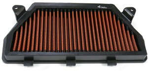 Sprint Filter �X�v�����g�t�B���^�[ �����G�A�t�B���^�[ P08�^�C�v CBR 1000 RR SP SP2 CB HORNET HONDA �z���_ �G�A�N���[�i�[�E�G�A�N���[�i�[�G�������g �z�C�֘A �G���W��