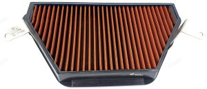 Sprint Filter �X�v�����g�t�B���^�[ �����G�A�t�B���^�[ P08�^�C�v CBR 1000 RR-R SP HONDA �z���_ �G�A�N���[�i�[�E�G�A�N���[�i�[�G�������g �z�C�֘A �G���W��