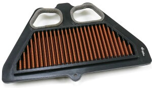 Sprint Filter �X�v�����g�t�B���^�[ �����G�A�t�B���^�[ P08�^�C�v Z 900 PERFORMANCE SE KAWASAKI �J���T�L �G�A�N���[�i�[�E�G�A�N���[�i�[�G�������g �z�C�֘A �G���W��