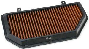 Sprint Filter XvgtB^[ GAtB^[ P08^Cv GSX-R 1000 R SUZUKI XYL GAN[i[EGAN[i[Gg zC֘A GW