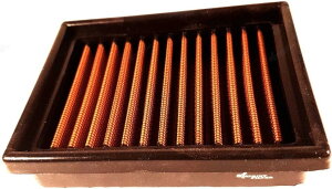 Sprint Filter �X�v�����g�t�B���^�[ �����G�A�t�B���^�[ P08�^�C�v BONNEVILLE 1200 T120 SE 900 T100 STREET CUP SCRAMBLER TWIN TRIUMPH �g���C�A���t �G�A�N���[�i�[�E�G�A�N���[�i�[�G�������g �z�C�֘A �G���W