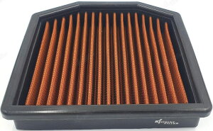 Sprint Filter XvgtB^[ GAtB^[ P08^Cv TIGER 850 SPORT 900 GT PRO RALLY TRIUMPH gCAt GAN[i[EGAN[i[Gg zC֘A GW