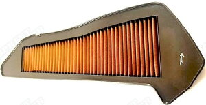 Sprint Filter XvgtB^[ GAtB^[ P08^Cv TRICITY 300 XMAX 250 YAMAHA }n GAN[i[EGAN[i[Gg zC֘A GW