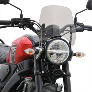 h ATqh [^[oCU[ XSR125 YAMAHA }n XN[ O
