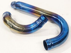 TRICKSTAR gbNX^[ `^WG^[pCv MT-09 TRACER MT-09A XSR900 YAMAHA }n WG[^[ p֘A GW