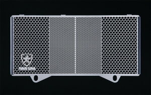 TRICKSTAR gbNX^[ WG^[RAK[h CBR250RR HONDA z_ WG[^[RAK[hEICN[[RAK[h p֘A GW