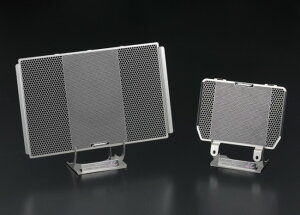 ETCHING FACTORY Gb`Ot@Ng[ YZF-R1(15-)p WG^[ICN[[K[hZbg YZF-R1 YZF-R1M YAMAHA }n WG[^[RAK[hEICN[[RAK[h p֘A GW