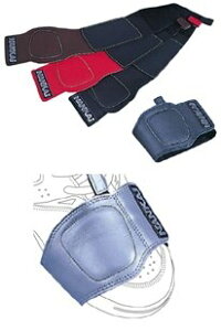 SUZUKI XYL VtgpbhNBP-21 ėp VtgK[h tbgEFA