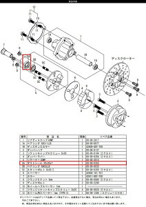 SP SP^PK yCiz_XgV[ tH[N_XgV[ TXyV 