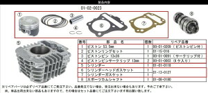 SP SP^PK yCizsXgLbg NXJu110 X[p[Ju110 HONDA z_ sXg GWp[c GW