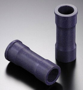 G-Craft W[Ntg m[}tH[NpubV L[ S HONDA z_ ̑tgtH[NIvVECi TXyV 