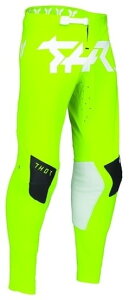 THOR \A[ SPORT RIOT MXpc It[hpc It[hoCNEFA Ap