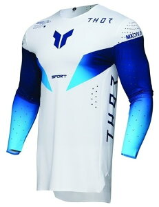 THOR \A[ SPORT STRIKE MXW[W It[hW[W It[hoCNEFA Ap