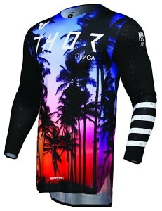 THOR \A[ SPORT SD MXW[W It[hW[W It[hoCNEFA Ap