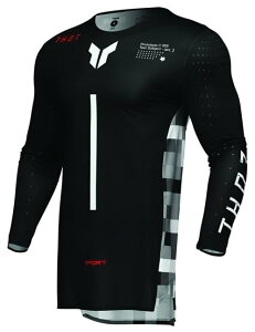 THOR \A[ SPORT RIOT MXW[W It[hW[W It[hoCNEFA Ap