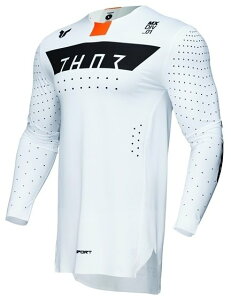 THOR \A[ SPORT ROGUE MXW[W It[hW[W It[hoCNEFA Ap