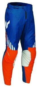 THOR \A[ LAUNCH ZONE MXpc It[hpc It[hoCNEFA Ap