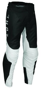 THOR \A[ LAUNCH STORM MXpc It[hpc It[hoCNEFA Ap