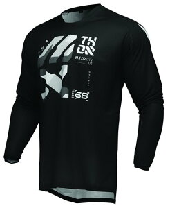 THOR \A[ LAUNCH BRAVE MXW[W It[hW[W It[hoCNEFA Ap