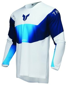 THOR \A[ LAUNCH STORM MXW[W It[hW[W It[hoCNEFA Ap