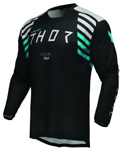 THOR \A[ LAUNCH ZONE MXW[W It[hW[W It[hoCNEFA Ap