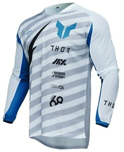 THOR \A[ LAUNCH AIR RAID MXW[W It[hW[W It[hoCNEFA Ap