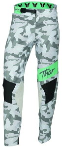 THOR \A[ SPORT SHADOW MXpc yK[Yz It[hpc It[hoCNEFA Ap
