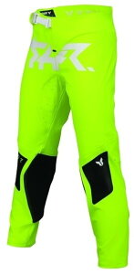 THOR \A[ SPORT RIOT MXpc yLbYz It[hpc It[hoCNEFA Ap