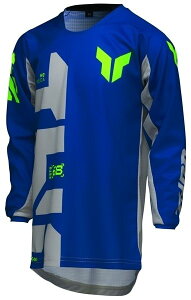 THOR \A[ LAUNCH FORGE MXW[W yLbYz It[hW[W It[hoCNEFA Ap