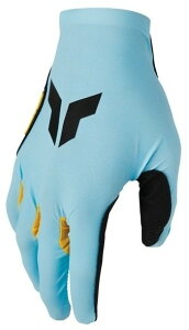 THOR \A[ SPORT MXO[u It[hO[u It[hoCNEFA Ap