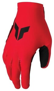 THOR \A[ SPORT MXO[u It[hO[u It[hoCNEFA Ap