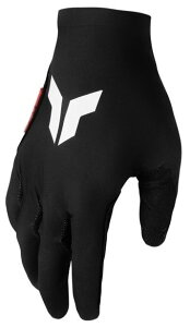 THOR \A[ SPORT RIOT MXO[u It[hO[u It[hoCNEFA Ap